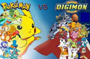 pokemon_vs_digimon_by_jrt97-d4kj2qr